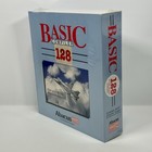 Foto 6 di 8