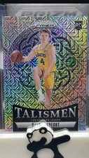 2024-25 Panini Prizm Basketball Checklist Guide in-content 39