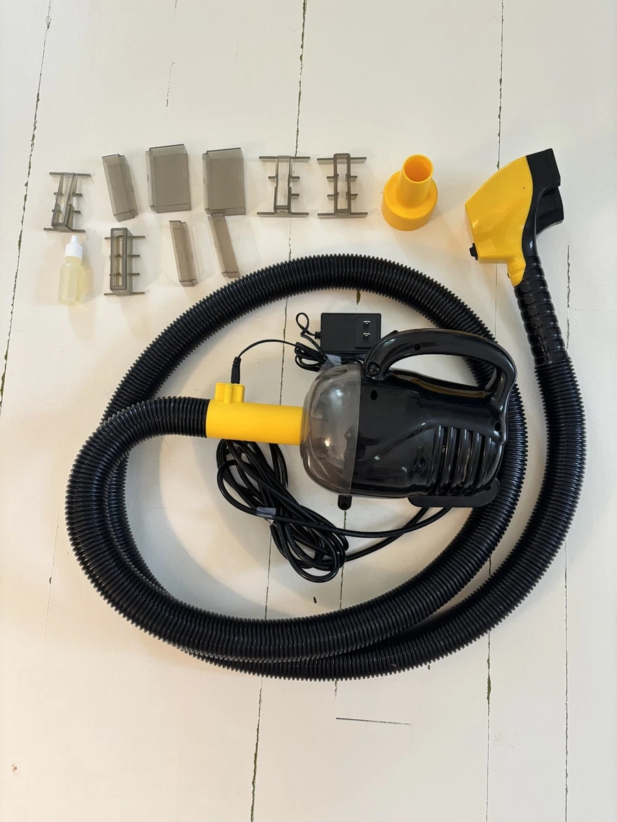 Flowbee products for sale | eBay