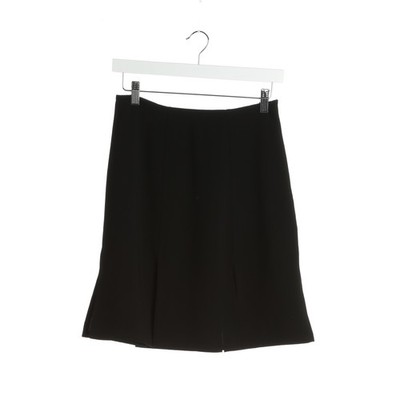 Rock Mugler Schwarz 36 FR 38