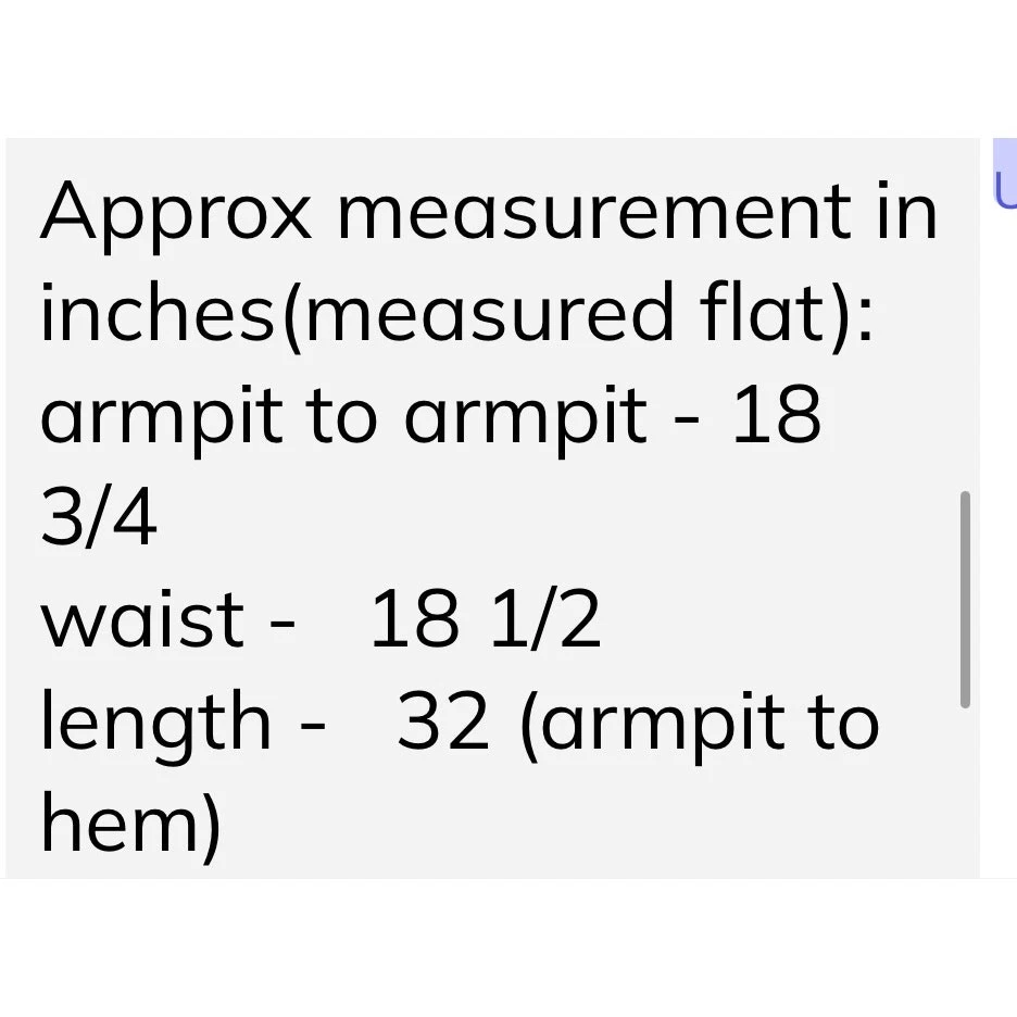 Eliza J floral halter mini tiered floral dress light green size 16 - Image 3 of 4