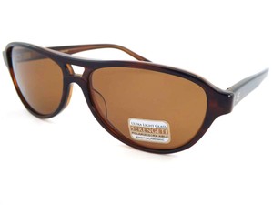 serengeti sunglasses stockists