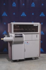 Stago STA R Evolution Coagulation Analyzer