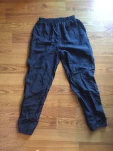 vintage reebok sweatpants Off 76% - www 