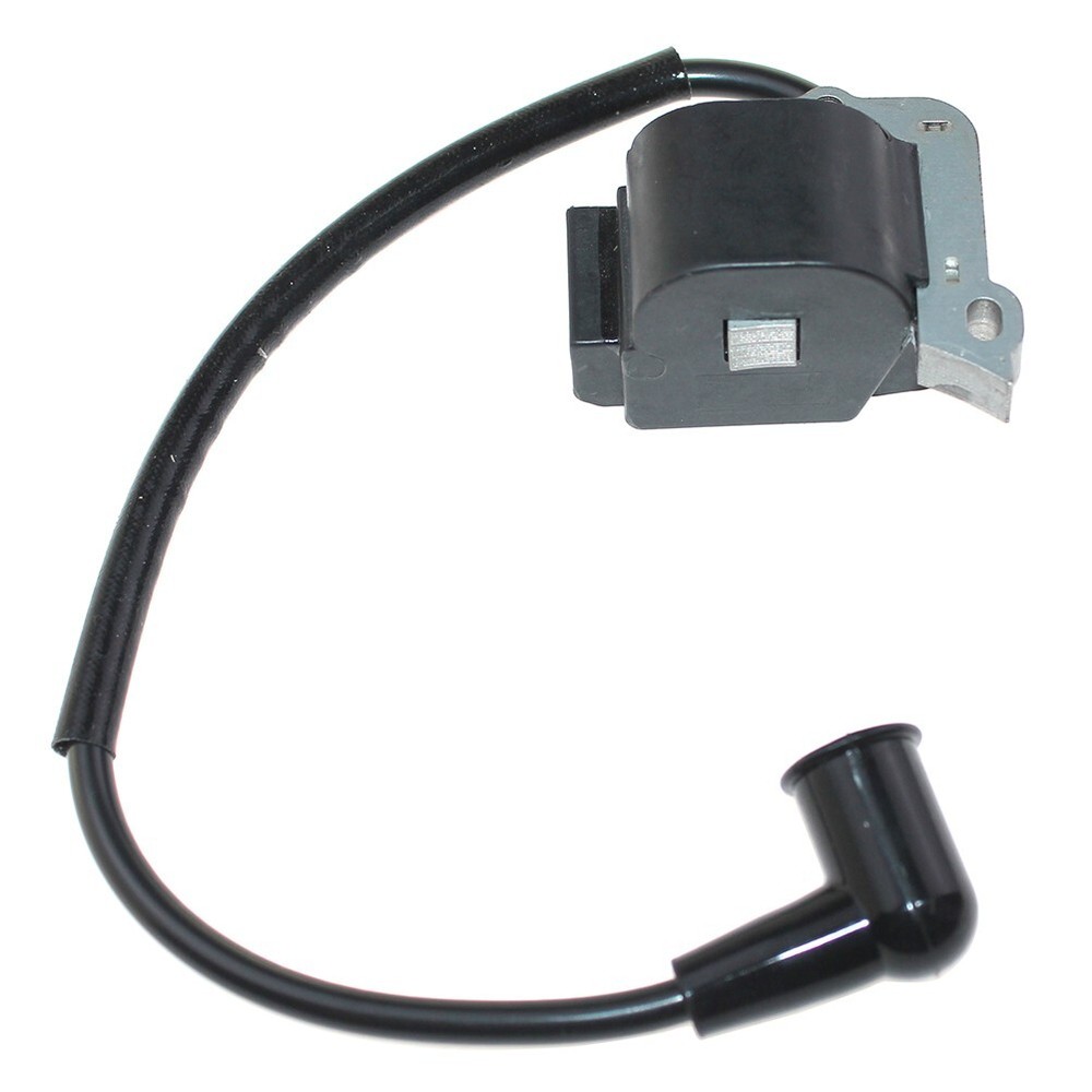 Ignition Coil For Craftsman 316.731933 316.731934 316.740930 316.740970