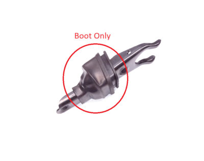 New OEM 1990-93 Mazda Miata Clutch Fork Dust Boot OEm-161 | eBay