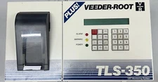 TLS350 