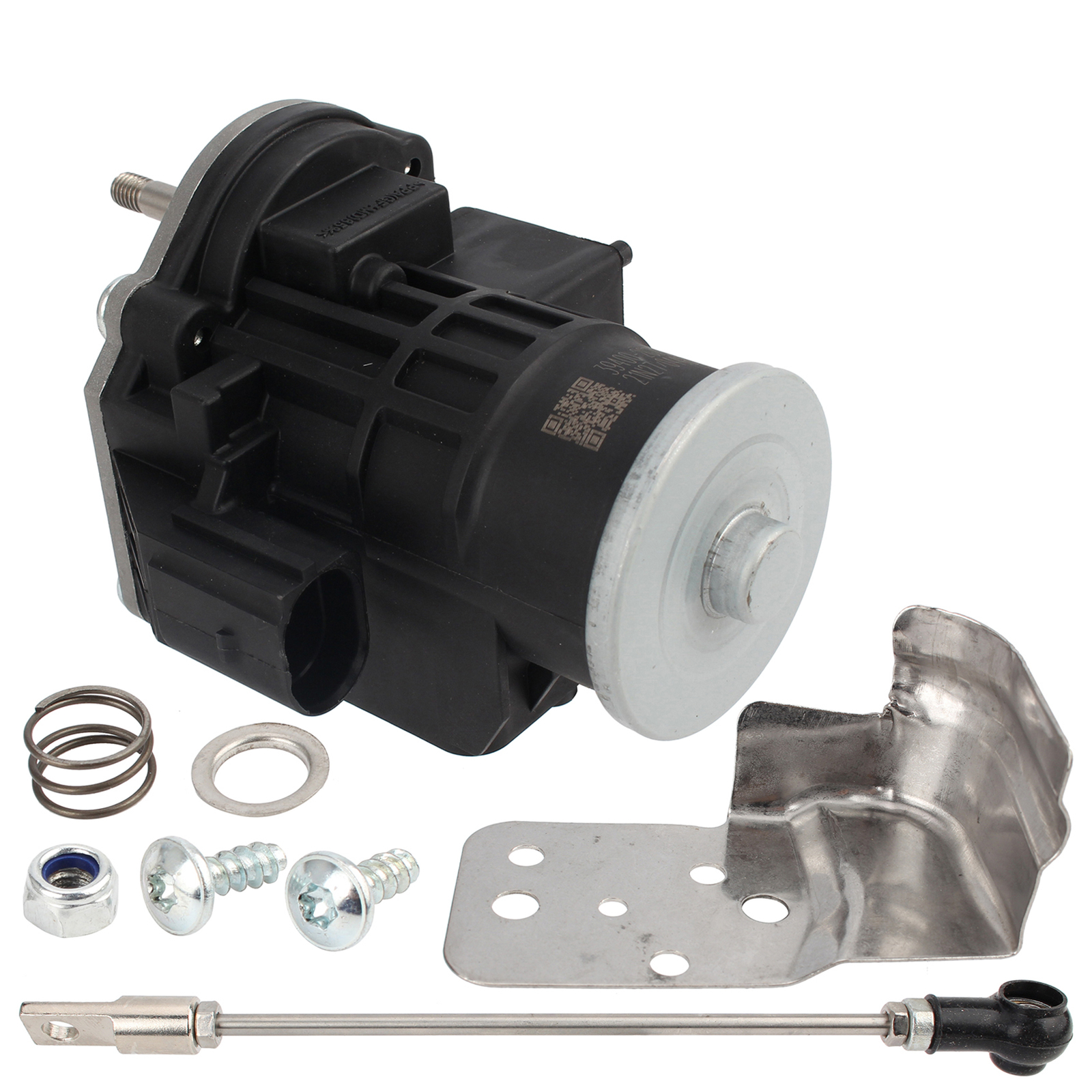 Turbo Wastegate Actuator For Hyundai Kia 2.0L Sportage Optima Santa Fe