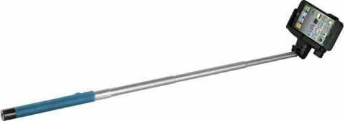 Держатели и крепления Polaroid для сотовых телефонов Apple