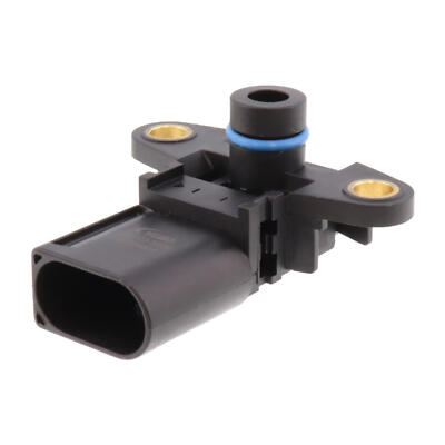 Saugrohrdrucksensor für BMW E81 E82 E87 E88 E46 E90 E91 E92 E93 E60 E61