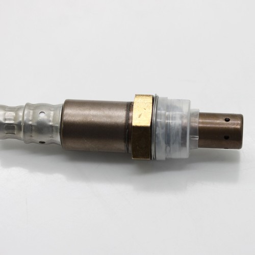 Upstream Oxygen O2 Sensor 89465-48180 For Toyota Highlander Lexus RX350 234-4509 - Picture 12 of 15