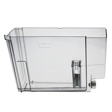 Wassertank Wasserbehälter Tank AEG Caffe Grande/Caffe Silenzio Art Nr 4071389516