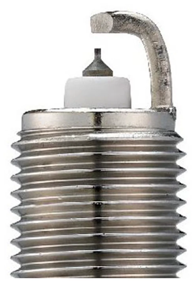 Bujía Doble Iridio BOSCH Original 8 Piezas para 300/Cargador Magnum/Comandante Foto 3 de 4