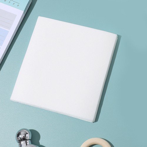 1200 Pcs Staubfreie Papiertücher Reinigungstücher Großpackung Hygienetücher