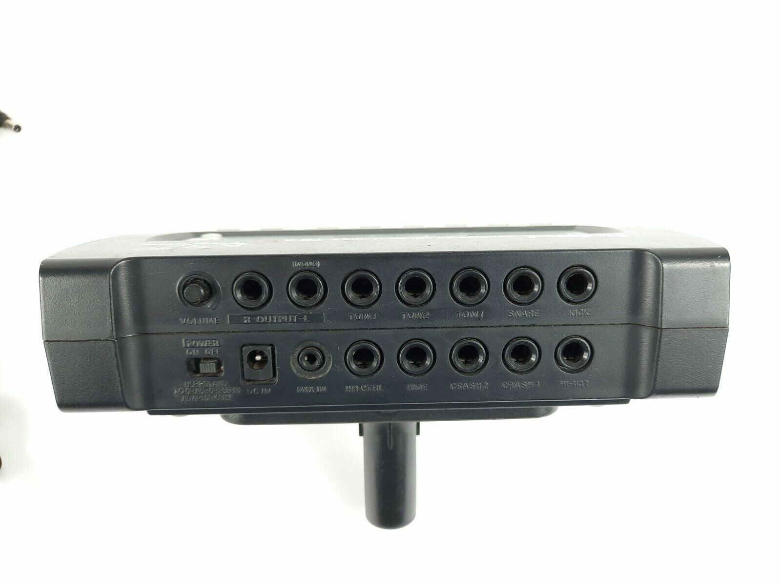 メール便送料無料05 ローランド TD-3 モジュール - 打楽器