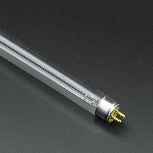 8W T5 UVC Lampe Licht Ultraviolet Desinfektion UV Ozon Lampe 220V DE - Bild 8 von 9