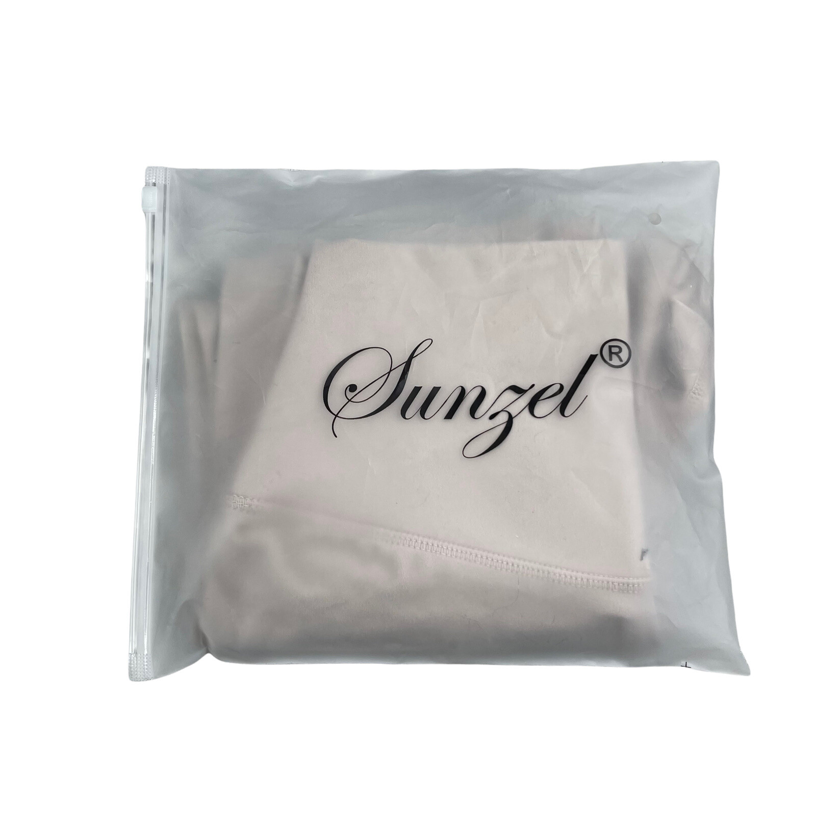 Sunzel Squat Proof High Waisted Leggings