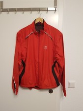 Herren Sport Windbreaker Jacke Gr.52 von Movement Session
