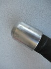 Bild 8 von 8