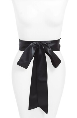 NWT. In bag. GORGEOUS Nina ‘Ginger’ bridal belt A fun rockin main image 4