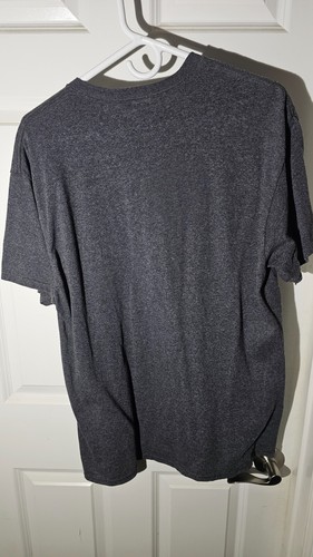 Camisetas gráficas para hombre compra 2 y obtén 1 gratis - Imagen 101 de 114