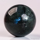 Bild 7 von 10