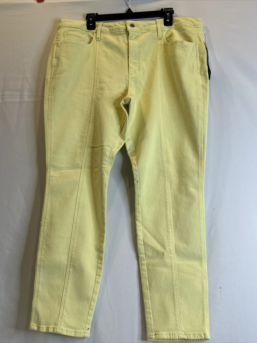 33r pants discount