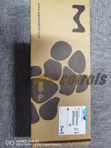 CDRC60202 RO Reverse Osmosis Membrane New - 第 1/3 張圖片