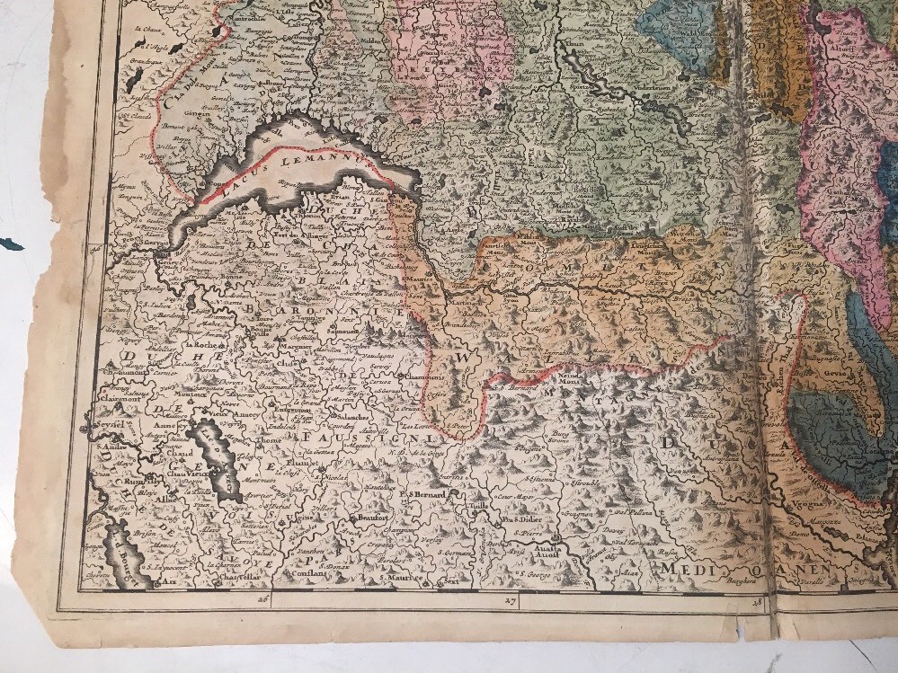 Picture 6 of 12