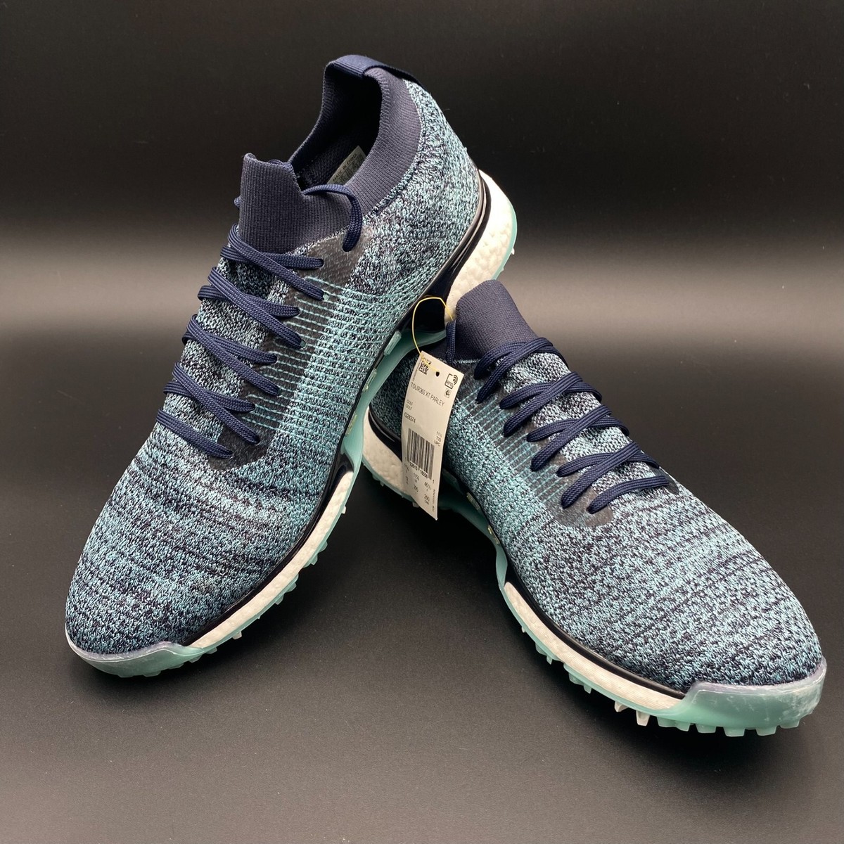 Adidas Primeknit Adidas Golf Tour360 Xt Shoe Tour360 Xt Adidas