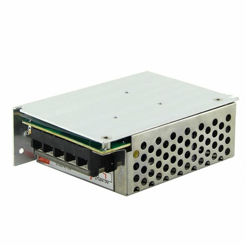AC 110-220V To DC 5V 12V 24V 36V 48V LED Strip Light Driver Power Supply Adapter - Picture 72 of 118