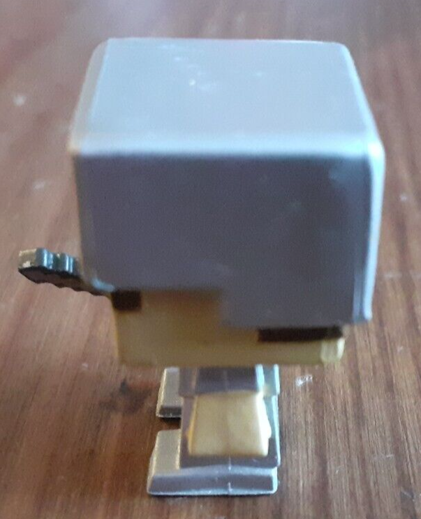 Picture 4 of 4