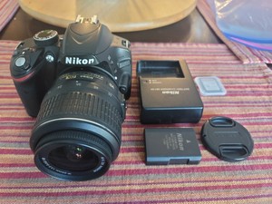24.2 mp resolution