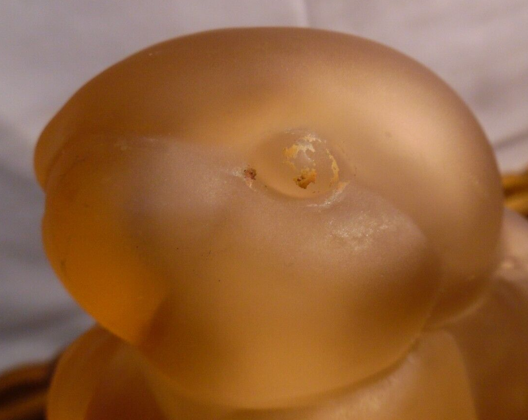 Picture 6 of 6