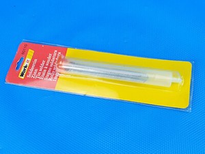 2pcs Soldering Tin Tin Wire Work-it Soldeertin Tin 1mm 3.5metres 