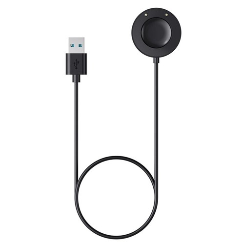 High Efficiency USB Fast Charging Cable Cord Power Adapter for Keep Watch Pilot1 - Zdjęcie 5 z 10
