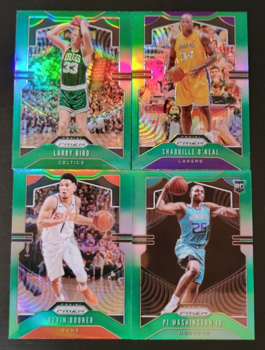 2019-20 Panini Prizm - Quinndary Weatherspoon #285 for sale | eBay