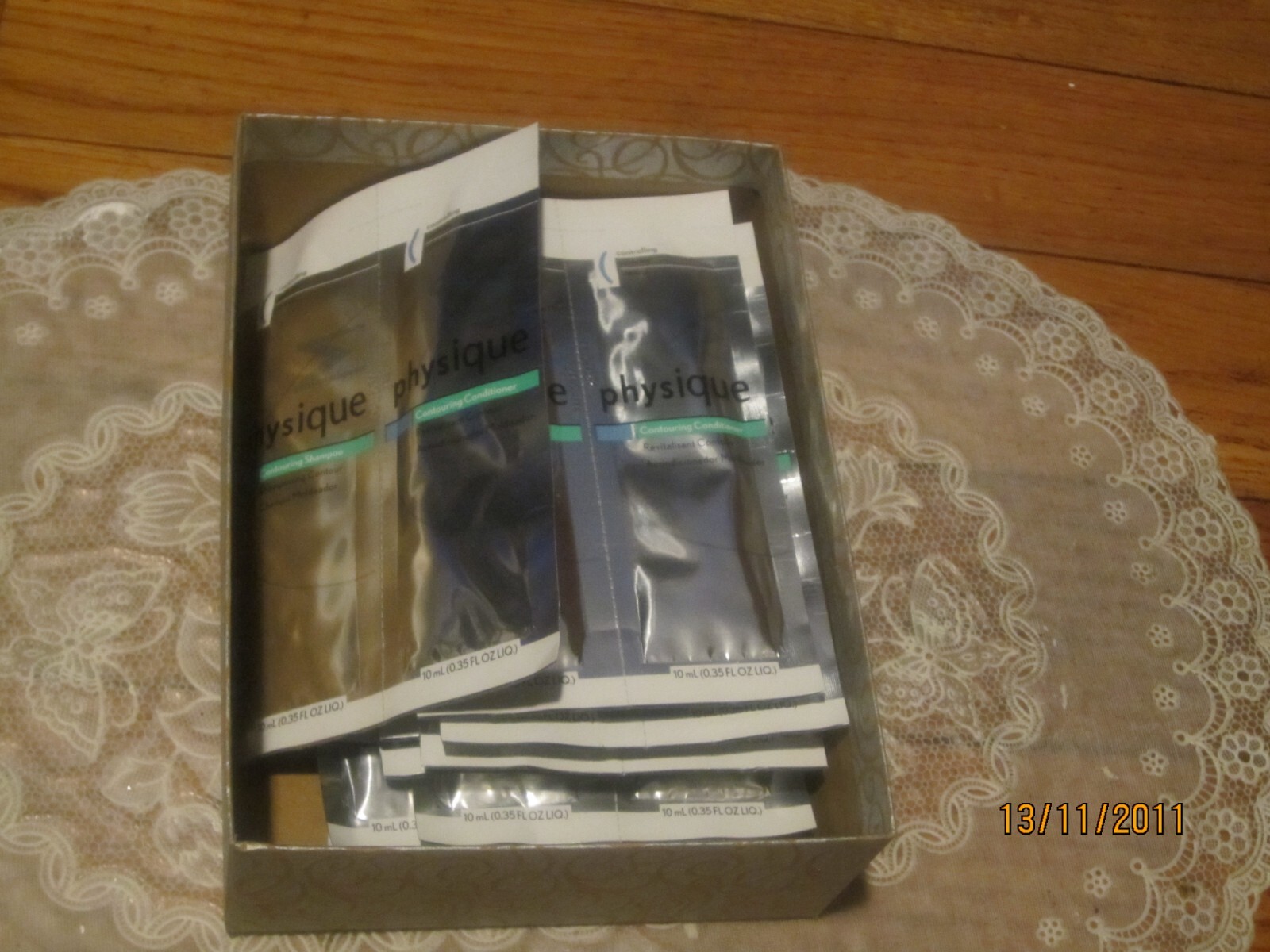 Picture 2 of 6