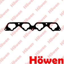 Fits BMW Z3 3 Series 1.8 1.9 2.0 Inlet Manifold Gasket Outer Howen 11611734684
