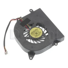 DFS531205PC0T Internal Laptop Cooling Fan Asus F6