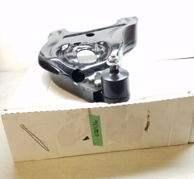 6521936 Control Arm W/Ball Joint - 6521936 Control Arm W/Ball 