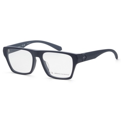 Oliver Peoples MP-2 Men 