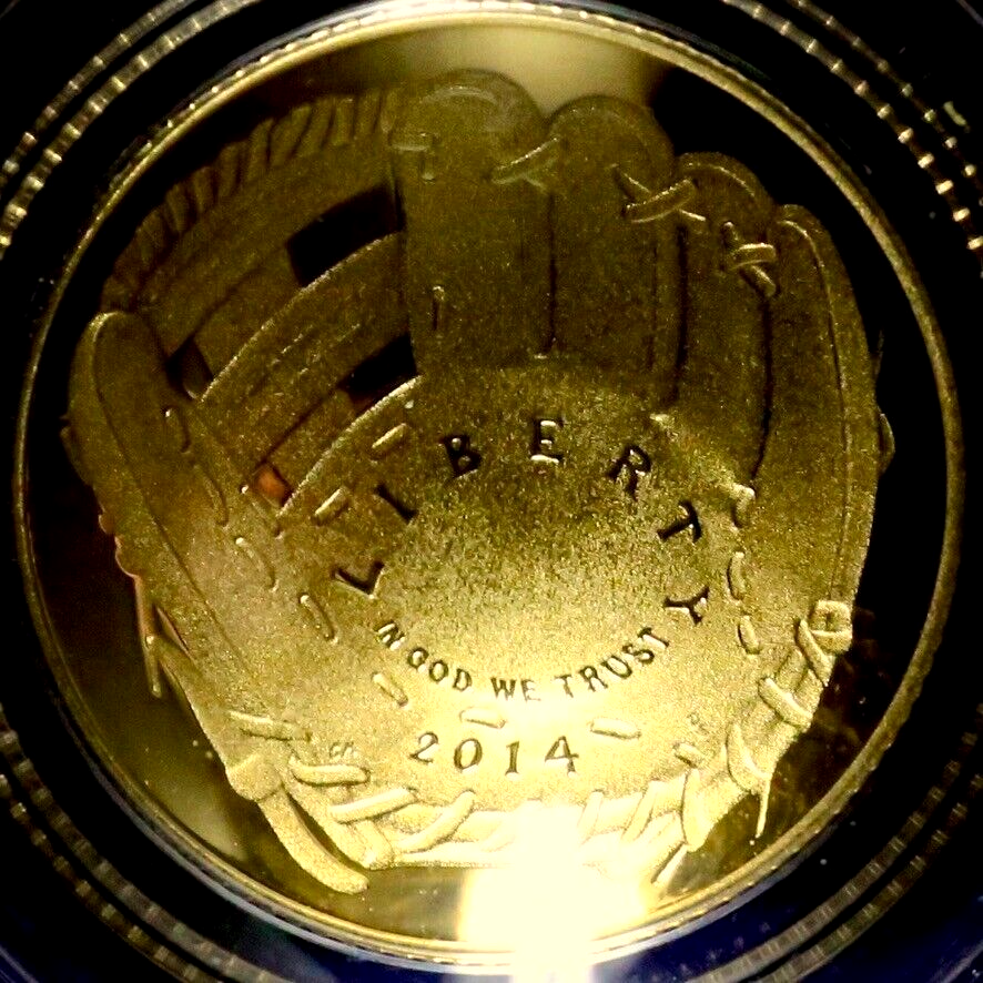 Picture 5 of 19