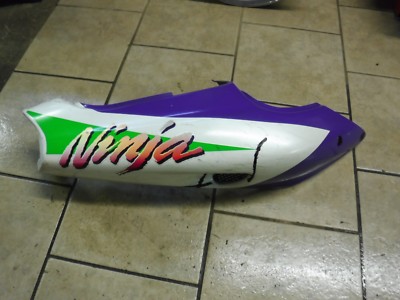 はちいち s-l400.jpg