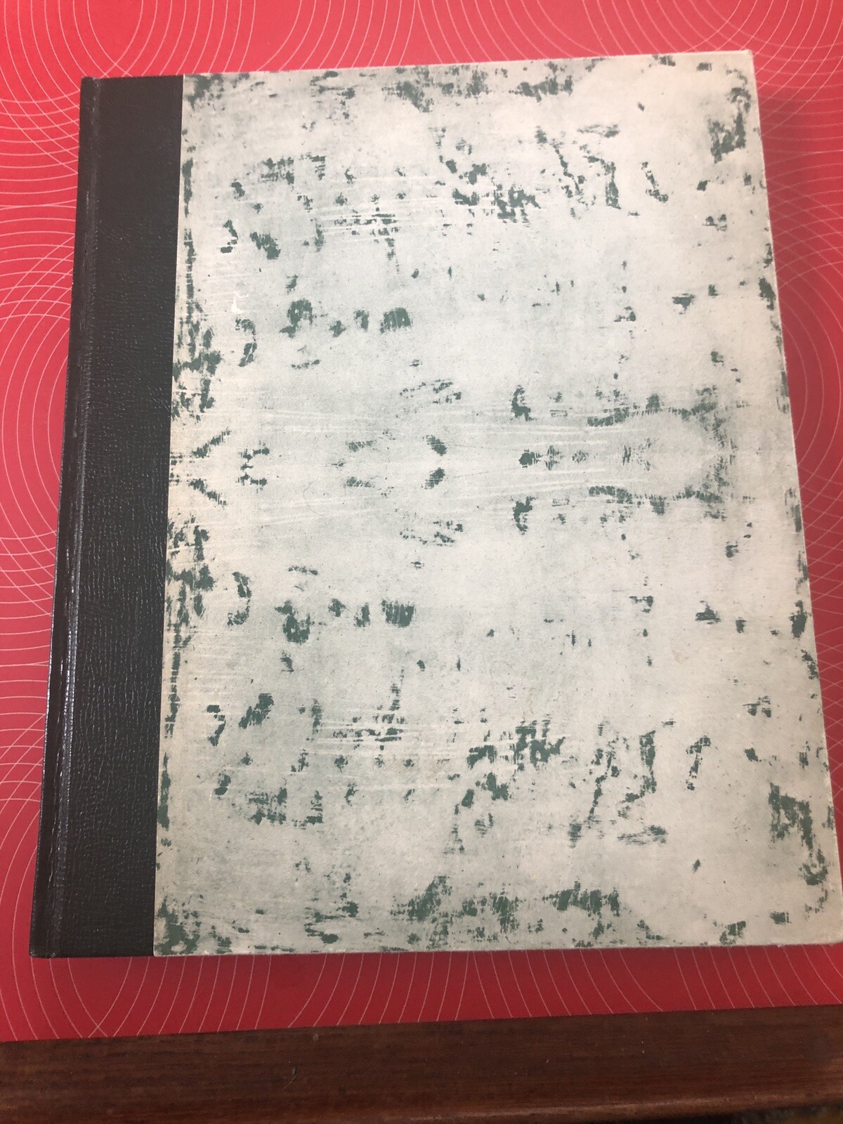 Picture 1 of 6