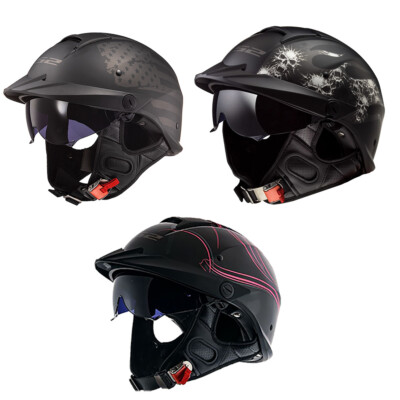 canberra motorcycle helmets HJC Motorcycle Helmets
