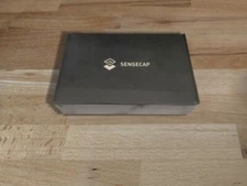 SenseCAP M1 Helium Miner Hotspot -US915 HNT(IN HAND BRAND NEW SEALED) 4GB