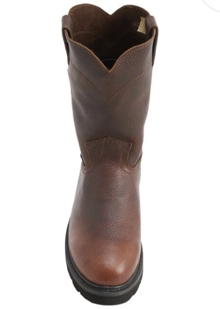 Justin screwdriver hotsell work boots