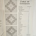 Photo 4/14