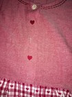Picture 2 of 9